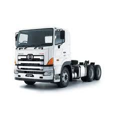 Pto installation and operator's manual. Hino Truck 700 Series Wiring Diagram And Electrical Circuits Workshop Manual In Cd Or Download Free Post Shopee Malaysia