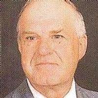 Obituary information for Richard A. Moesner