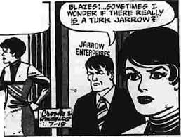 Meskill Calls GOP To Dinner ^Caucus'