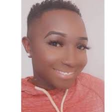 US HCWs Lost to Covid19