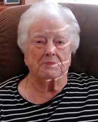 Johnnie Lytle Obituario