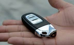 Lamborghini Aventador Key Lamborghini Super Cars Car Key Fob