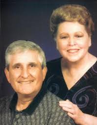 Richard Kovach Obituary June 16, 2020