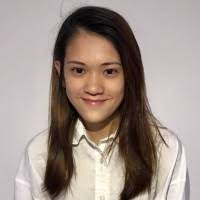 90+ "Gin Lim" profiles