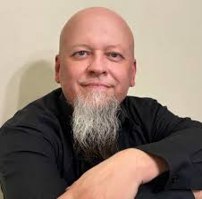 What is the best recipe for making elderberry gummies without gelatin?