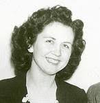 Oswego County TodayMary Agnes (Mulcahey) Lowery, 91