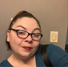 Where to take a found dog in Cedar Falls/Waterloo Area, Iowa?