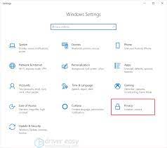It's really upsetting, cause even if i don't select the option to use the camera, just the voice, it still crashes, too. Solved Logitech C920 Webcam Not Working 2021 Driver Easy