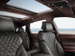 The cabin is beautifully finished, the materials look and feel excellent, and it has a different ambience to all of its rivals. 2021 Genesis Gv80 Wallpapers Wallpaper Cave