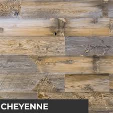 Reclaimed Wood Planks Reclaimed Wood Paneling Wood Planks Reclaimed Wood Ceiling