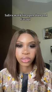 #tiktokspiritualistbackup #Tiktokspiritualist #spirituality #spiritualtiktok