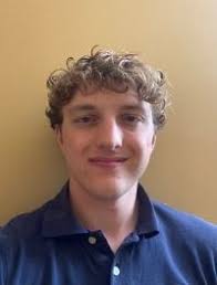 Grand Valley Political Science Department