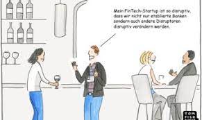 Die dkb ag mit hauptsitz in berlin wurde 1990 gegründet. 0z Hbwtgobhh4m