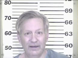 UPDATE: Choisnet planned for insanity defense shortly after 2007 stabbing,  sister says