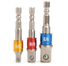 новый человек паук 2 высокое напряжение 2014 смотреть фильм онлайн 2016 Novyj Dc3 12v Bolshoj Krutyashij Moment Dvigatelya Super Model S Vysokoj Skorostyu Dvigatelya Novoe Pribytie Nominalnoe Napryazhenie Prisposobleniya Indus