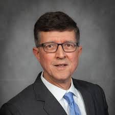 Global Institute for Hispanic Health (GIHH)