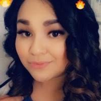 30+ "Muñiz" profiles