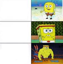 Tag me in memes you want a template of. Pin On Template Memes
