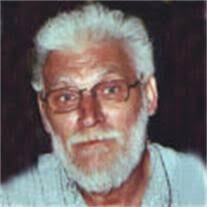 Donald Budzeak Obituary