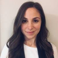 Caitlin Mcinerney's Instagram, Twitter & Facebook