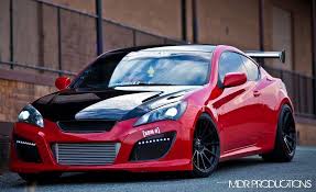 Finding the top mods on amazon.com for my bk2 genesis coupe 3.8 rspec.purchase clothing: Hyundai Genesis Hyundai Genesis Coupe Hyundai Hyundai Genesis