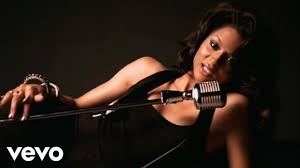 We did not find results for: Promise Ciara Descarga Gratuita De Mp3 Promise Ciara A 320kbps