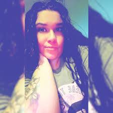 Soooo....anyone from Everwise in here? Just wondering if anyone else is  having issue with their app?? I can't call right now and find out what's  going