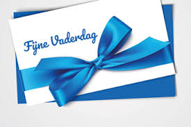 Een perfect cadeau voor vaderdag, verjaardag, afstuderen, jubileum, bruiloft. Vaderdag Cadeau 2022 10x De Beste Vaderdag Cadeaus