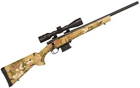 Shot placement is vital on the large boars. New Rifle Howa Adds 7 62x39 To Miniaction Line Gun Digest
