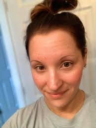 Depuffing oil and stone review