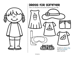 I looked around pinterest for cool summer activities for preschoolers and here is what i found. Pin On Summer