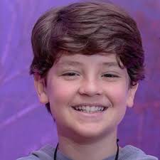 The Beachnickers (2018)