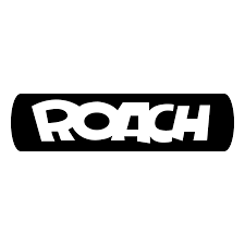 Free Free Papa Roach Svg 193 SVG PNG EPS DXF File