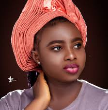 Deborah Paul-Enenche hat ein neues...