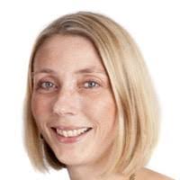 Jonathon Noble's Instagram, Twitter & Facebook