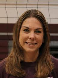 2023 TGCA All Star Program.indd