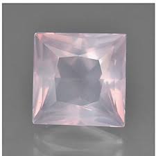 The first step is to calculate the material usage rate according to. Buy Natural 7 25 Carat Rose Quartz Stone By Ratan Bazaar Online Get 36 Off
