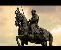 Maharana pratap was a great hindu king who fought against the mughals. Happy Maharana Pratap Jayanti 2021 Wishes Messages Quotes Sms Whatsapp And Facebook Status To Share With Friends And Family