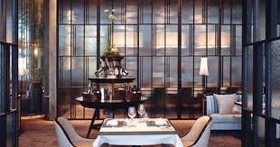 Dining Room Cafe Bar Design Bar Design Restaurant Ab Concept