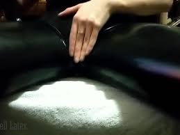 The channel deals with the topic of latex clothing. Wet Latex Fun With Radka Xnxxx Mobile Mp4 Porn Tube Xvideos Hd