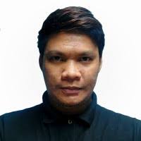 20+ "Arman Ramos" profiles