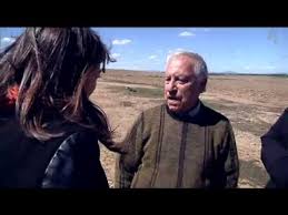 sawθeˈðiʎa) is a municipality located in the province of cáceres, extremadura, spain. Extremadura Tierra De Misterios Youtube
