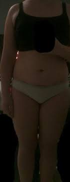 Leider habe ich ein problem in meinem badezimmer, gestern abend wollte ich duschen, aber es war kein heißes wasser, weil der boiler nicht funktioniert. Laut Bmi Ubergewichtig Dick Korper Gewicht Figur