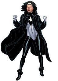 See more ideas about marvel, avengers, marvel memes. Black Haired Heroines