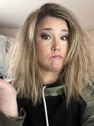 Bk to bk 😍 Radiant Wrists