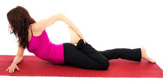We did not find results for: 24 Best Yoga Poses To Lose Weight Quickly And Easily