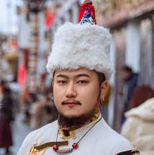 Emily Gorczynski and Lorenzo Spagnuolo's Wedding Website