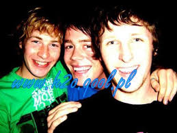 Who is Jamie Timony dating? Jamie Timony girlfriend, wife