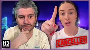 DISCUSSION MEGATHREAD: Brooke Schofield Is NOT Forgiven