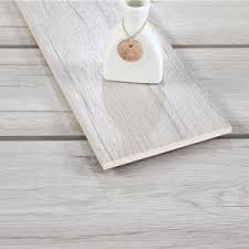 الصين بلاط أرضية باركيه الصين بلاط أرضية باركيه قائمة المنتجات في Sa Made In China Com